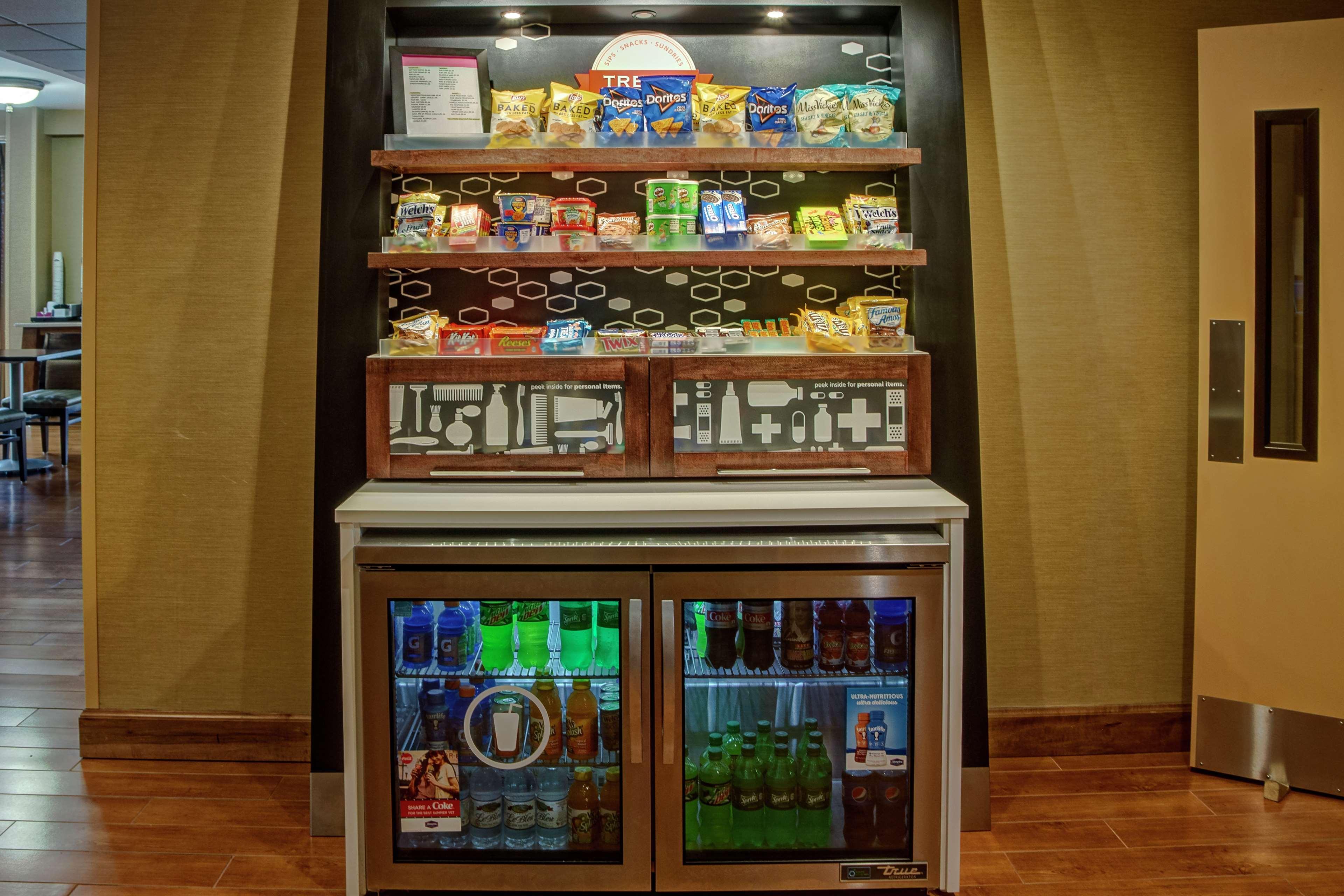 Hampton Inn Raleigh Cary Dış mekan fotoğraf