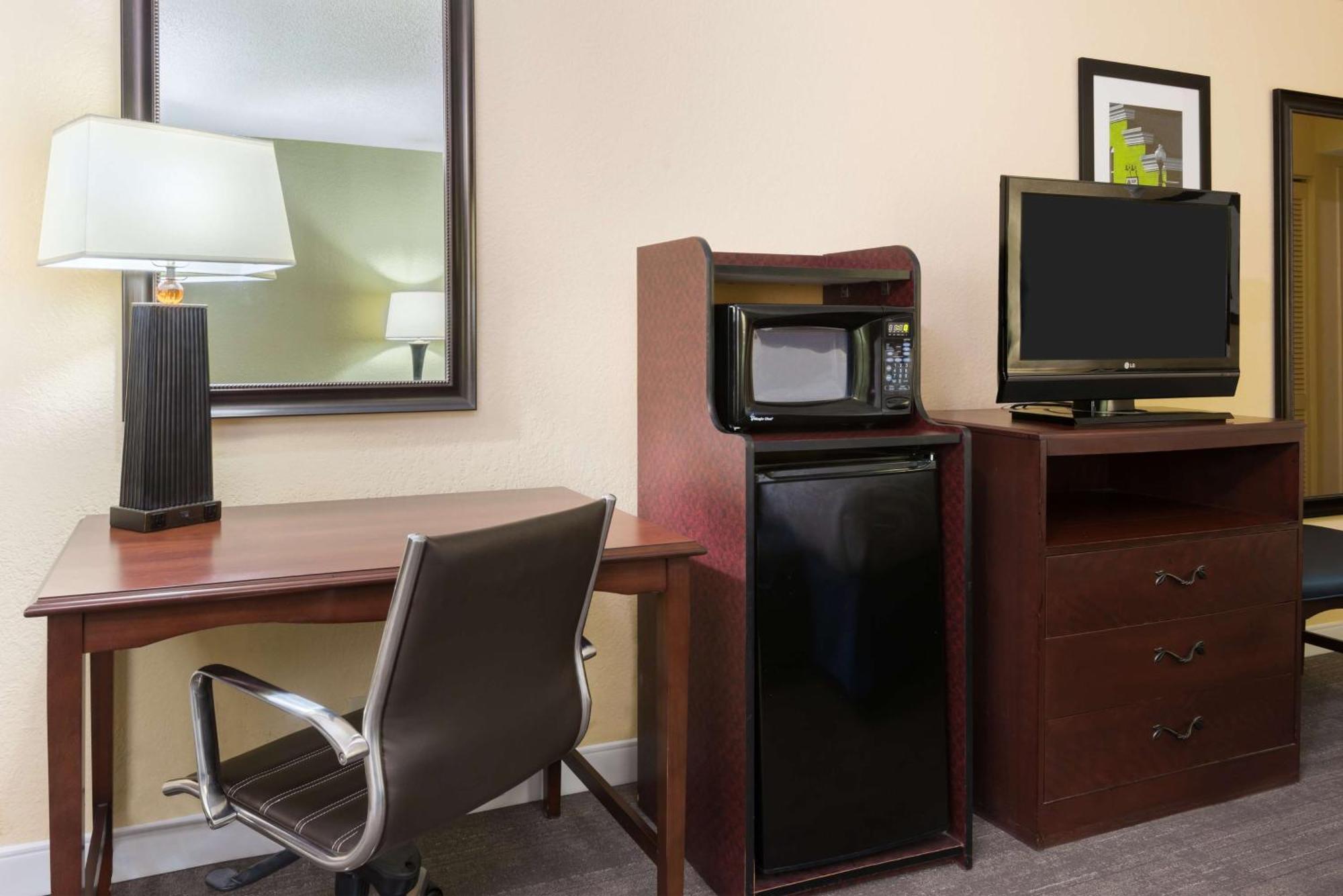 Hampton Inn Raleigh Cary Dış mekan fotoğraf